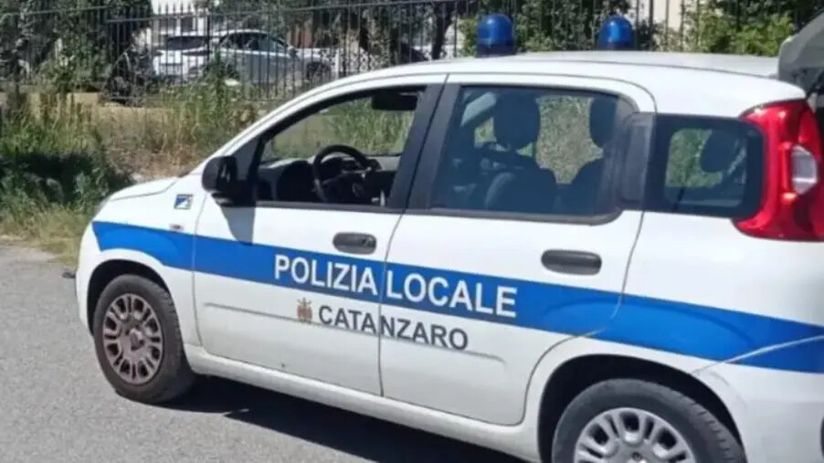 images Ordinanza Polizia locale: da domani circolazione provvisoria da via Milelli verso via Nuova (Bellavista)