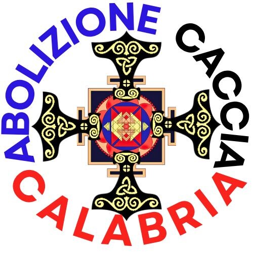 Belfiore: “Il Senato approva il DDL Malan, la legge ‘sparatutto’ nel silenzio assordante dei parlamentari calabresi” images Belfiore: “Il Senato approva il DDL Malan, la legge ‘sparatutto’ nel silenzio assordante dei parlamentari calabresi”