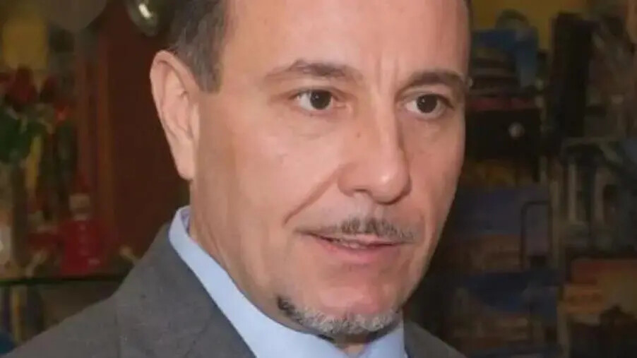 images Consulta, tenuità reati vale contro agenti, Fsp: “Non arretrare nella difesa delle divise che è difesa dello Stato. Impedire che si mortifichi dignità del personale”