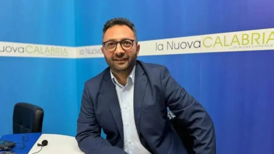 images Le grandi mostre di fotografie dell'umano, Bosco: "Massimo apprezzamento per il valore culturale e sociale della rassegna"