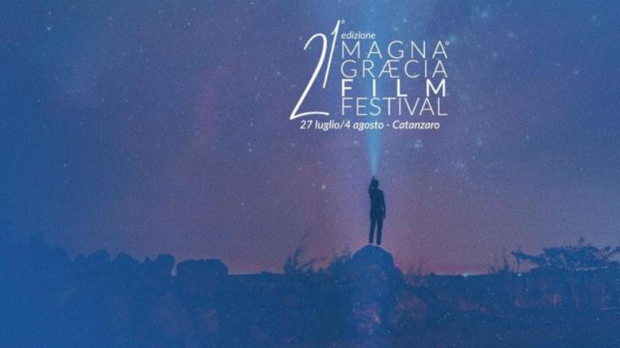 Magna Graecia Film Festival, al Supercinema di Catanzaro tra documentari, sguardi di Calabria e opere internazionali images Magna Graecia Film Festival, al Supercinema di Catanzaro tra documentari, sguardi di Calabria e opere internazionali