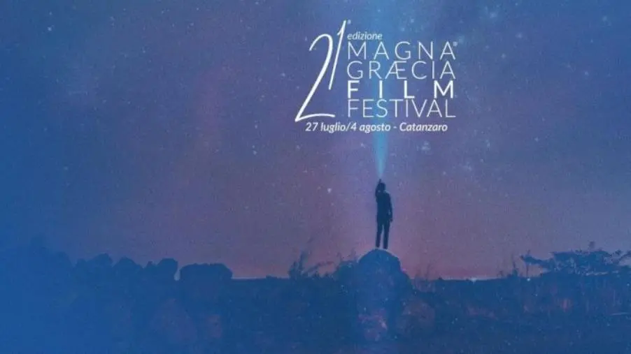 images Magna Graecia Film Festival, al Supercinema di Catanzaro tra documentari, sguardi di Calabria e opere internazionali