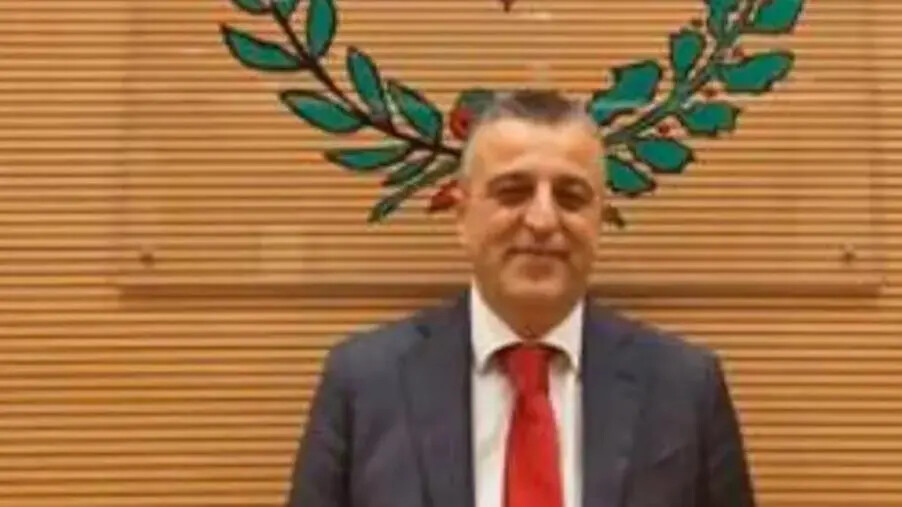 Vibo, cambio al vertice alla Guardia di Finanza: L’Andolina dà il benvenuto a Bua e ringrazia Ghibaudo images Vibo, cambio al vertice alla Guardia di Finanza: L’Andolina dà il benvenuto a Bua e ringrazia Ghibaudo