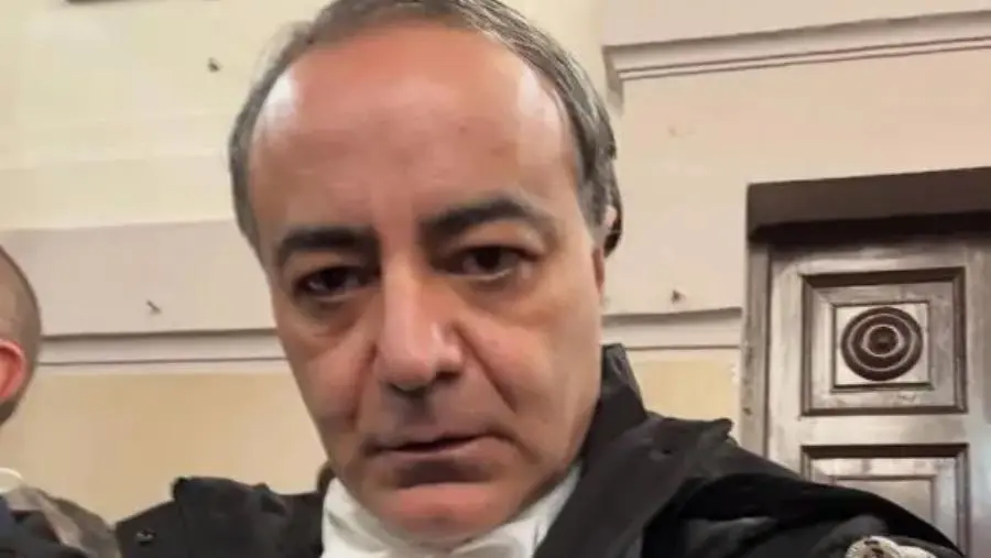 images Crotone, l’Avvocato Rocca (Presidente Coa): “Grave criticità nei pagamenti”