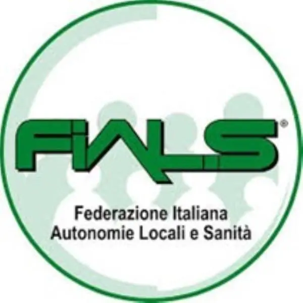 Elezioni RSU:" Straordinaria vittoria della FIALS all’INRCA di Cosenza" images Elezioni RSU:" Straordinaria vittoria della FIALS all’INRCA di Cosenza"