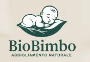 BioBimbo: quando l’abbigliamento per neonati diventa una scelta d’amore e sostenibilità