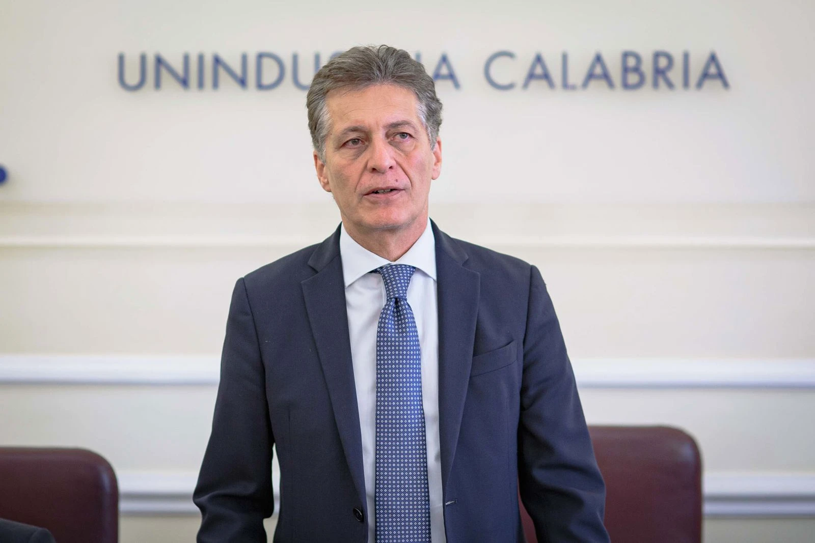 Agenti feriti sul lungomare, Ferrara: "La sicurezza è fondamentale per lo sviluppo"