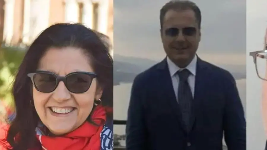 La FP CGIL: “La Regione non investe sulla valorizzazione e progressione del personale interno”