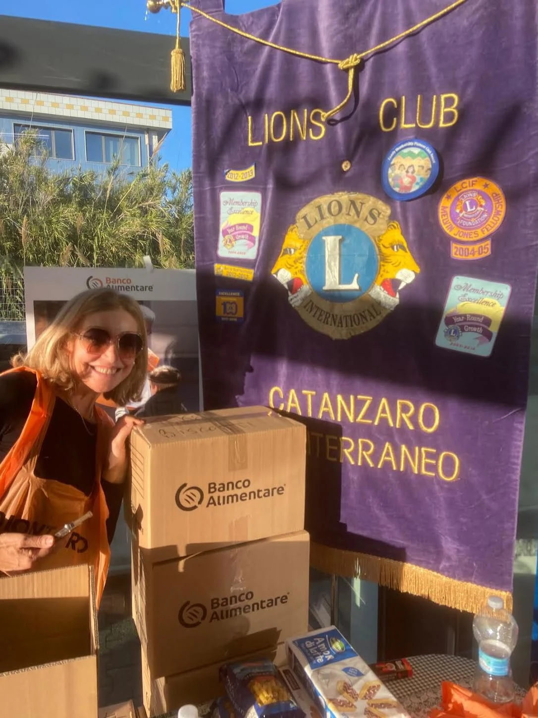 c78090d1-6e51-4008-86c4-c8bb9be2fed6_0-2.webp c78090d1-6e51-4008-86c4-c8bb9be2fed6_0-2.webp