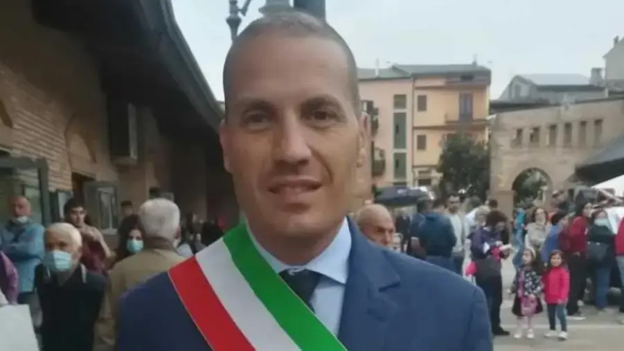 images A Cotronei la prima edizione di "Sila scienza", il sindaco Ammirati: "Obiettivo valorizzare e promuovere le risorse, dall’aria più pulita d’Europa all’acqua di qualità"