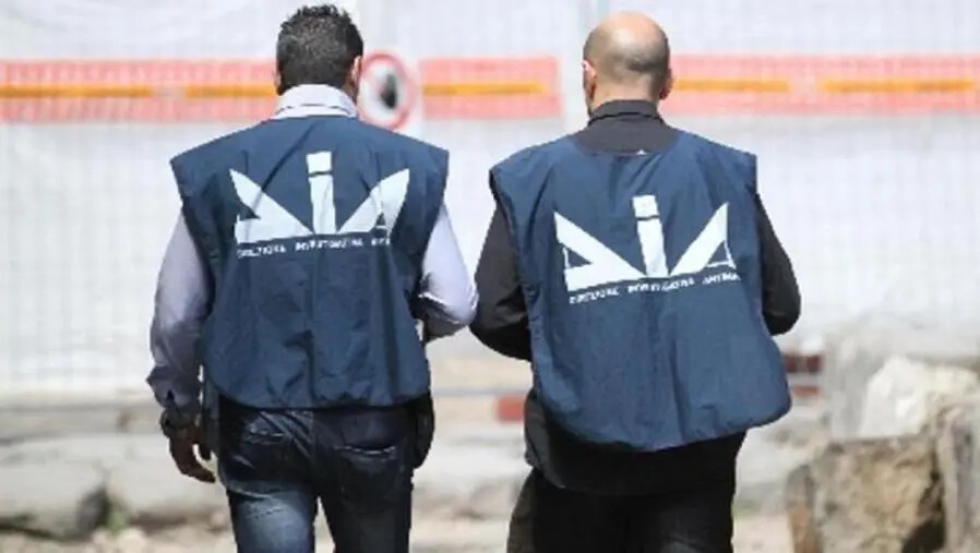 Antimafia, la Commissione parlamentare a San Luca per le audizioni images Antimafia, la Commissione parlamentare a San Luca per le audizioni