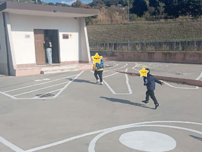 “CarPediEm – Creare Presidi Educativi”: a Catanzaro una rete di azioni contro il disagio giovanile e la cultura della droga