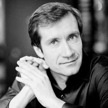 MusicAMA Calabria accoglie a Lamezia l’arte pianistica di Nikolai Lugansky