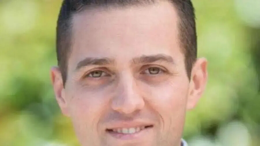 Mancate assunzioni negli ospedali, Tassone critica Occhiuto: “Sta facendo schiantare la Calabria” images Mancate assunzioni negli ospedali, Tassone critica Occhiuto: “Sta facendo schiantare la Calabria”