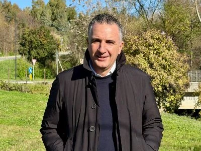 Orlandino Greco: "La strada dei Bruzi, una sfida strategica per il Tirreno cosentino"