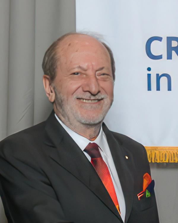 images Rotary Distrettuale, grande successo del Progetto Dieta Mediterranea