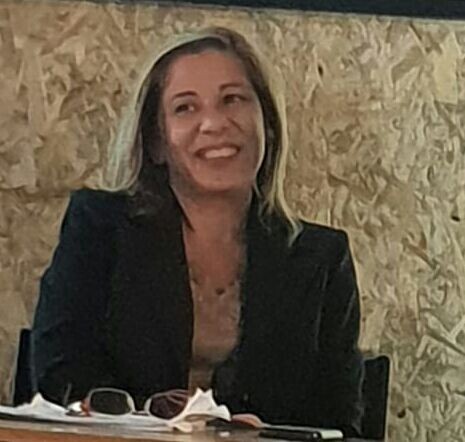 images Femminicidio a Mileto, il centro antiviolenza "Attivamente Coinvolte" accanto ai familiari della vittima