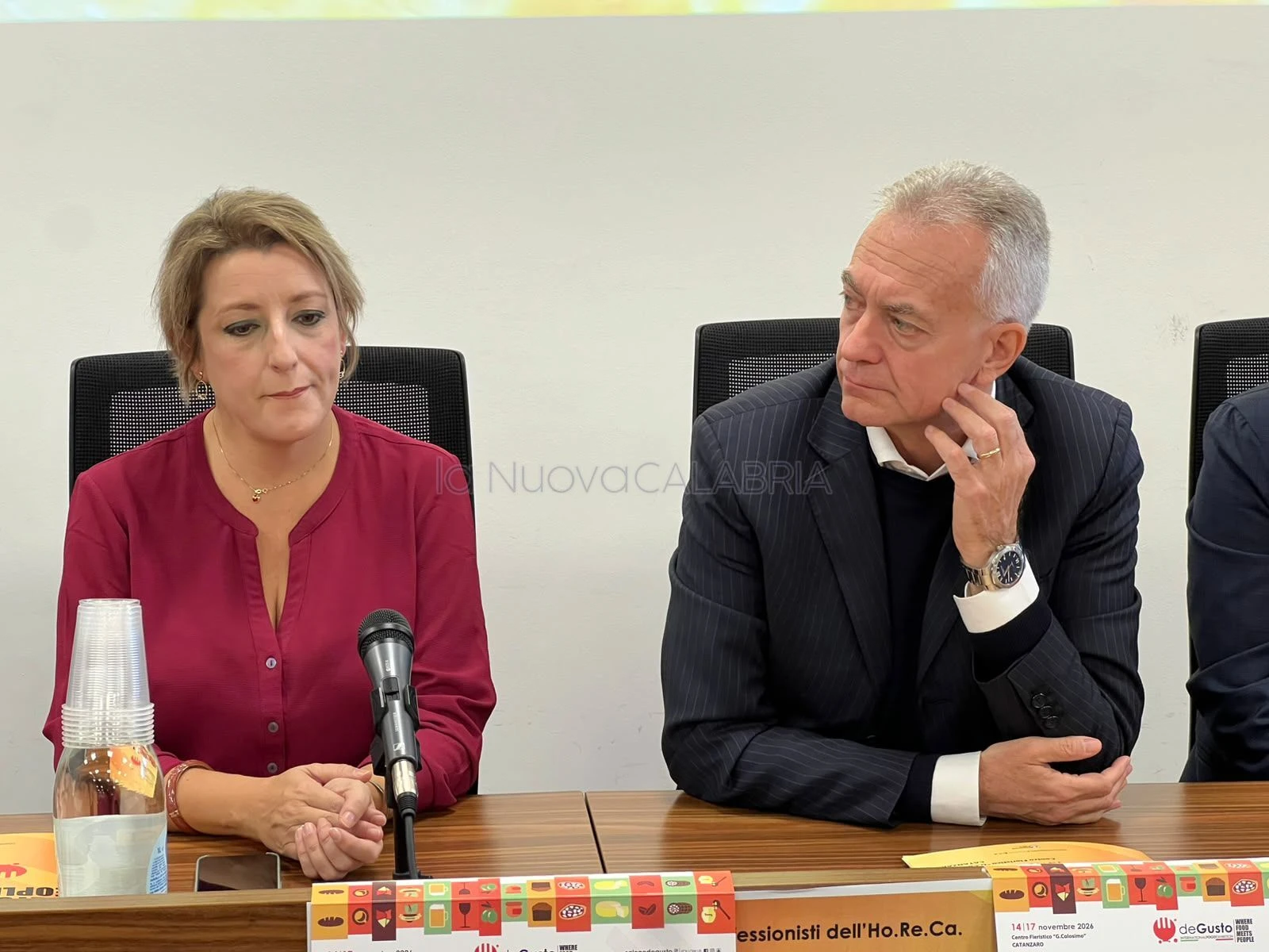 c812dc57-7618-40e4-917e-17df77237de2_whatsapp-image-2026-10-29-at-11_watermark.38_watermark.37-1_watermark.webp
