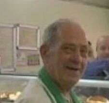 images Catanzaro, addio a Giacinto Nesci: la sua pizzeria crocevia di intere generazioni
