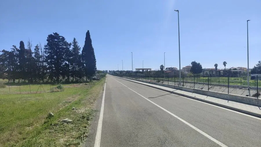 A Crotone il 19 aprile la manifestazione su infrastrutture e sviluppo sostenibile images A Crotone il 19 aprile la manifestazione su infrastrutture e sviluppo sostenibile