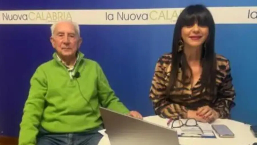 C’mon Eagles Serie B, post diretta Catanzaro-Palermo: ospiti Bosco e Canino (GUARDA LA DIRETTA) images C’mon Eagles Serie B, post diretta Catanzaro-Palermo: ospiti Bosco e Canino (GUARDA LA DIRETTA)