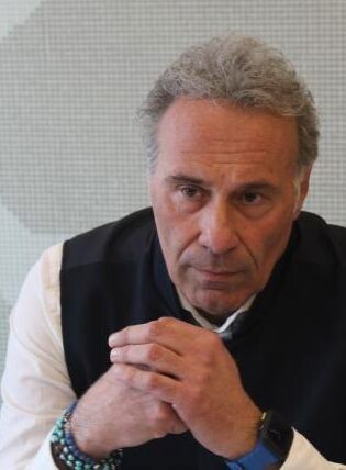 images Il Codacons diffida il Ministero sul mega parco eolico "Enotria"  