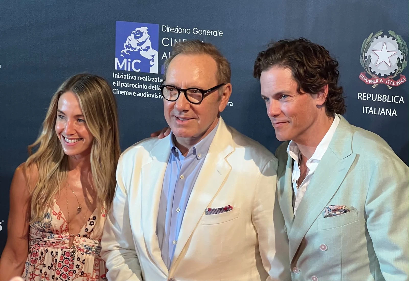 Magna Graecia Film Festival, tutti i premi dell’edizione 2026