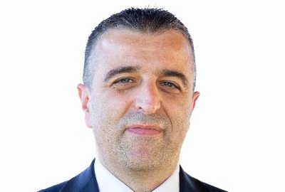 Interventi lungo la Strada Provinciale 83, L'Andolina: "La chiusura è una scelta obbligata e responsabile"