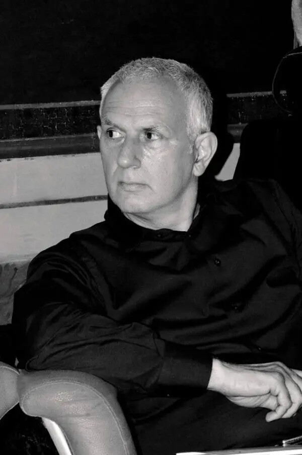 images Lamezia Terme, sabato la presentazione del libro di Pasqualino Scaramuzzino “Musica Concentrazionaria”