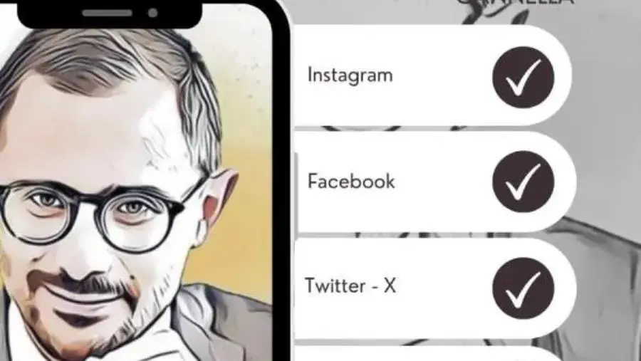 Il Marcodi: “L’equilibrio delle incertezze” images Il Marcodi: “L’equilibrio delle incertezze”