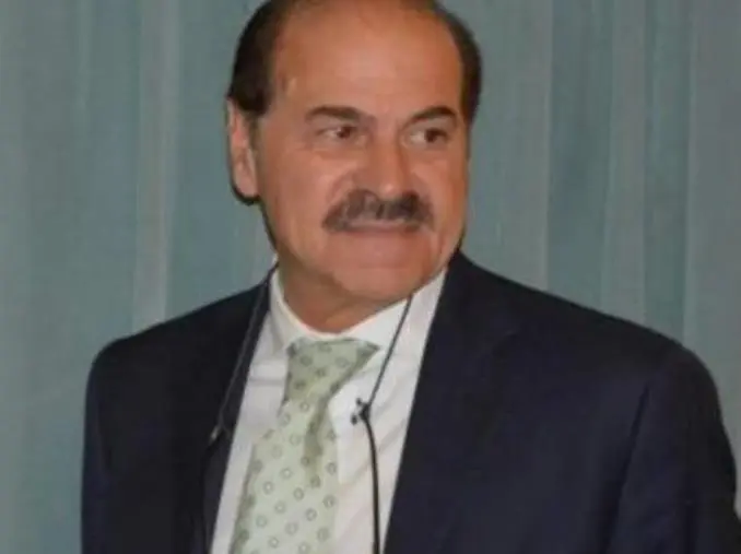 Sabato 18 e sabato 25 maggio le Giornate Dermatologiche Calabresi 2024 dirette dal dottor Giancarlo Valenti images Sabato 18 e sabato 25 maggio le Giornate Dermatologiche Calabresi 2024 dirette dal dottor Giancarlo Valenti