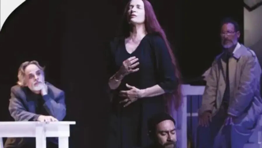 Ama Calabria, Maddalena Crippa a Catanzaro con “Un sogno a Istanbul”: una ballata di amore, guerra e rinascita images Ama Calabria, Maddalena Crippa a Catanzaro con “Un sogno a Istanbul”: una ballata di amore, guerra e rinascita