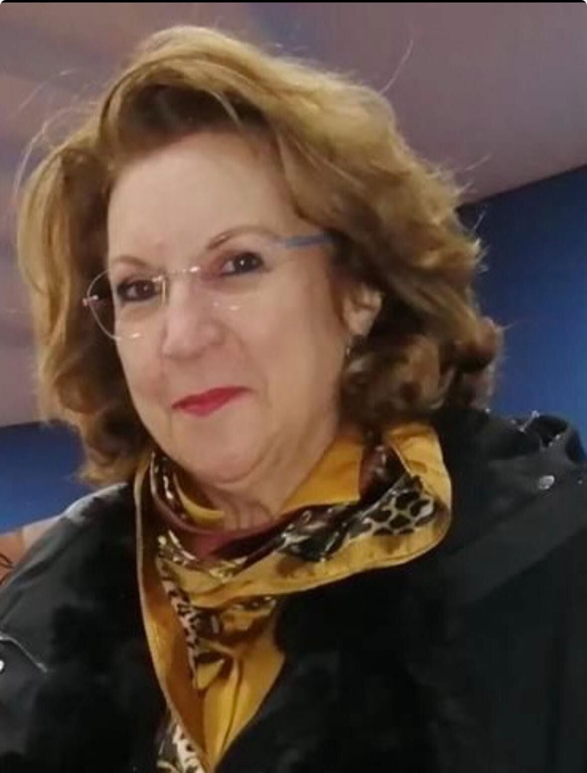 Megani: "Catanzaro e l’acqua che manca, un’emergenza diventata normalità" images Megani: "Catanzaro e l’acqua che manca, un’emergenza diventata normalità"