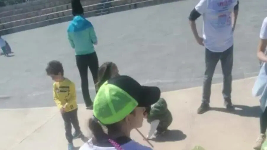 Soverato, la spiaggia rinasce con “Naturium”: iniziativa ecologica sostenuta dal progetto culturale e da Fidapa images Soverato, la spiaggia rinasce con “Naturium”: iniziativa ecologica sostenuta dal progetto culturale e da Fidapa