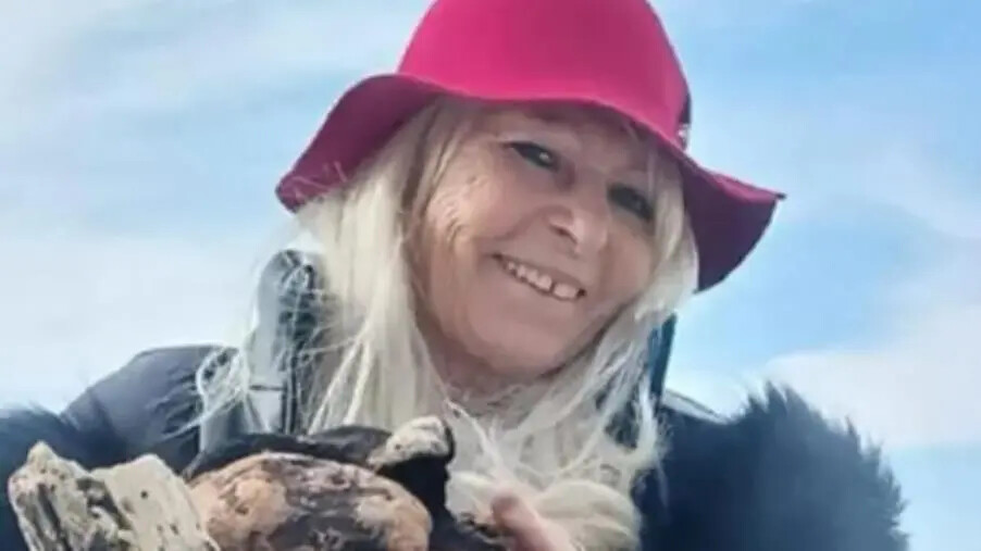 Tutto pronto a Villaggio Mancuso per il convegno di Onco Forest Therapy con 'Bagno di Bosco' images Tutto pronto a Villaggio Mancuso per il convegno di Onco Forest Therapy con 'Bagno di Bosco'