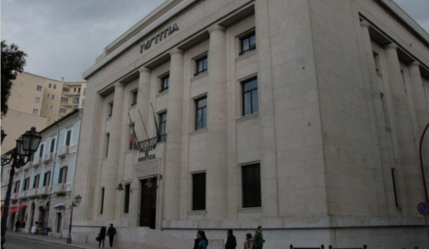 Il comitato Cancellieri Esperti 2024 proclama lo stato di agitazione: partecipazione massiccia images Il comitato Cancellieri Esperti 2024 proclama lo stato di agitazione: partecipazione massiccia