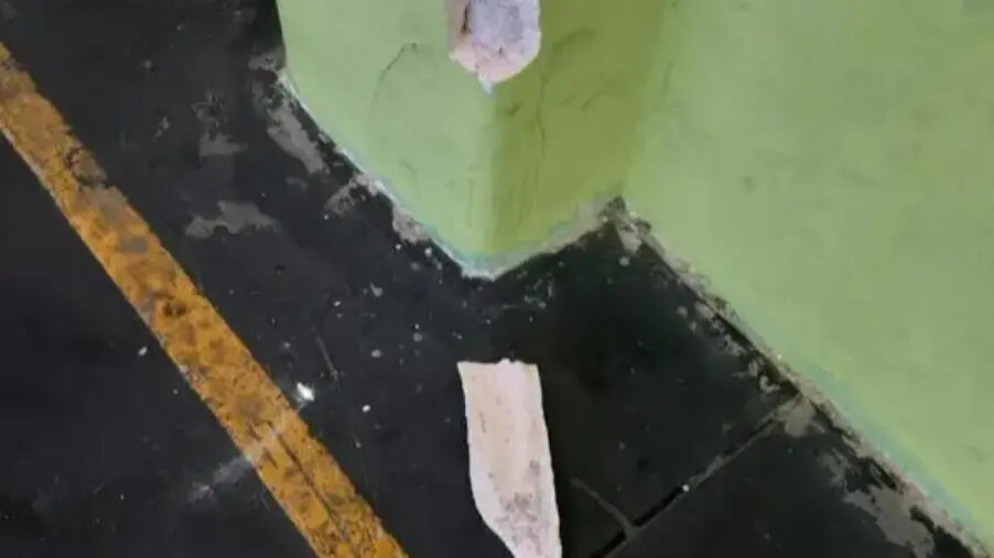 images Plesso Murano, Laudadio e Concolino: "Adottare le misure necessarie per garantire l'incolumità dei bambini" 