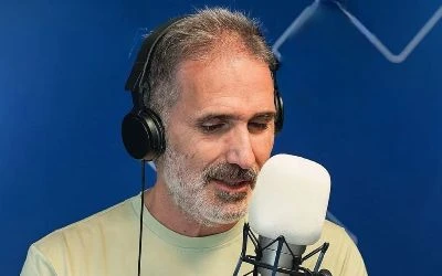 La riflessione dello scrittore Priolo: "Quando un nordico arriva in Calabria..."