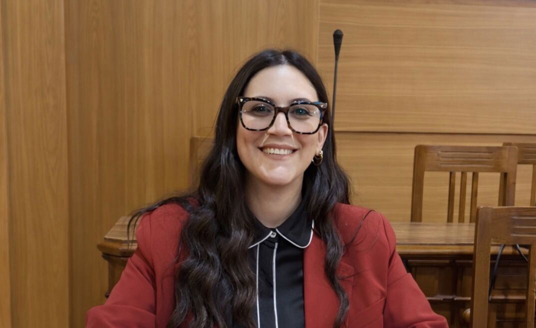 images Fiera di San Biagio a Lamezia, l’avvocato Vescio: “A rischio una tradizione storica”