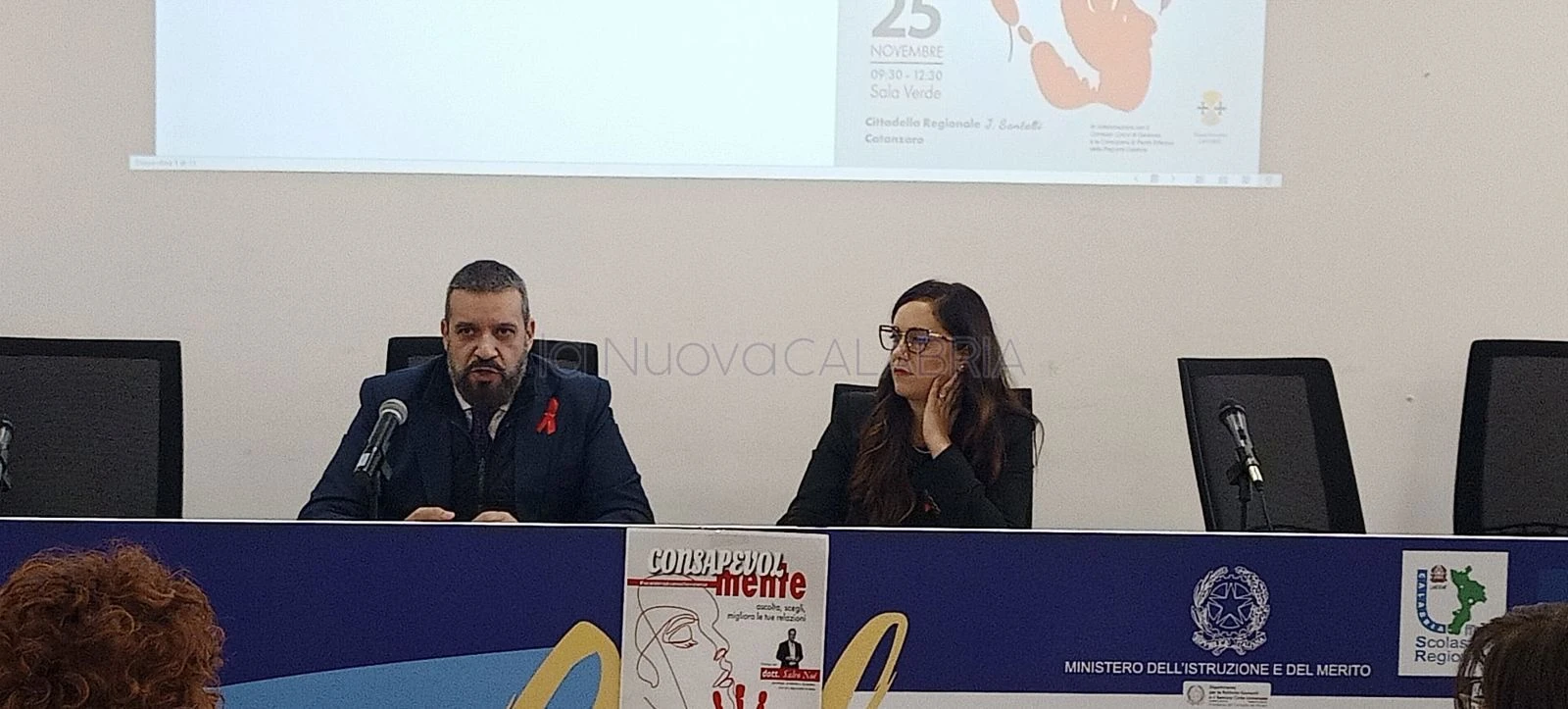 c9428545-9653-44f5-90f0-8e6a9dcfb35e_consapevolmente1_watermark.webp c9428545-9653-44f5-90f0-8e6a9dcfb35e_consapevolmente1_watermark.webp