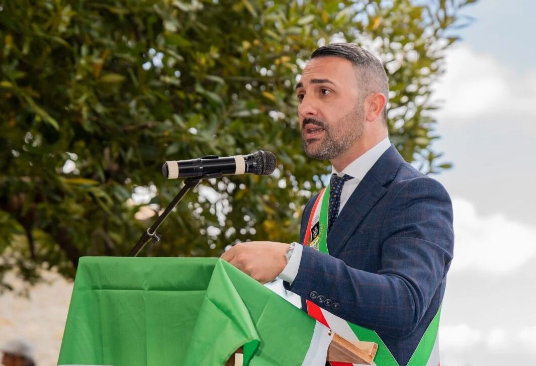 images Aiello Calabro protagonista dello sviluppo rurale: appuntamento il 22 ottobre