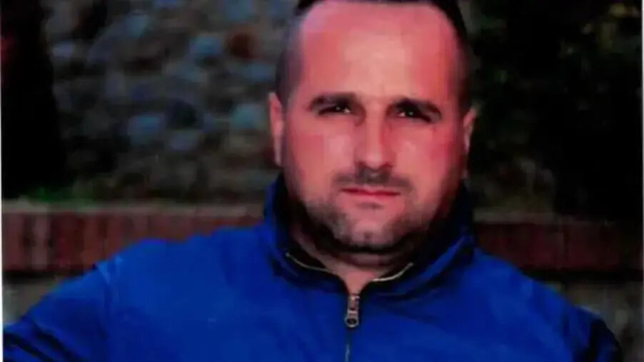 Omicidio Vona a Petilia Policastro: il presunto killer assolto in Assise a Catanzaro images Omicidio Vona a Petilia Policastro: il presunto killer assolto in Assise a Catanzaro