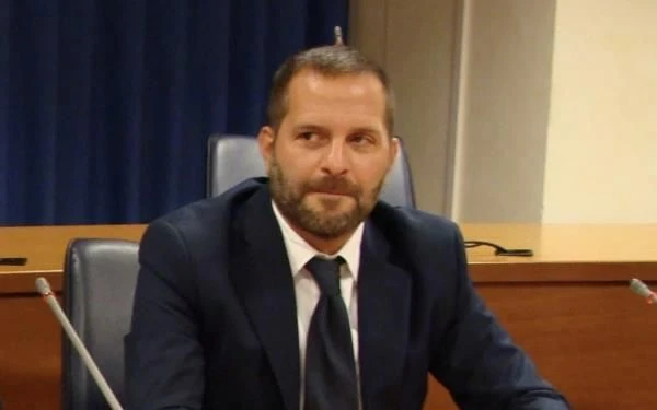 Botricello, sequestro da quasi 3 milioni di euro respinto: il Tribunale dà ragione alla Fondazione UALSI ETS