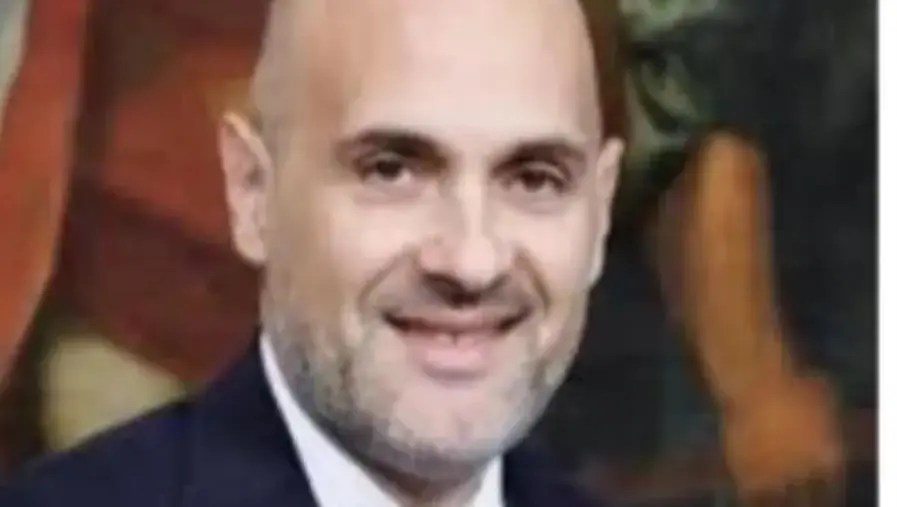 images Snap incontra in sottosegretario Prisco: tra i temi discussi l'Istituzione del Polo Nazionale INPS della Polizia 