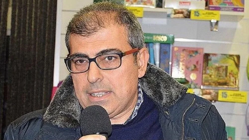 Baker Hughes tra le migliori aziende in Italia, Base Popolare: "Corigliano Rossano necessita di una classe dirigente competente"