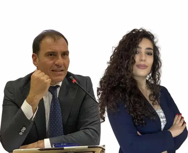 images I reati connessi al lavoro nero e allo sfruttamento della manodopera nella filiera della moda