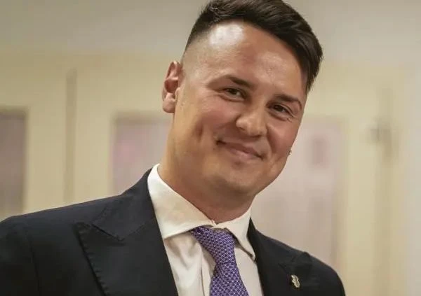 Catanzaro, Forza Italia Giovani nomina i responsabili dei dipartimenti: ecco chi sono