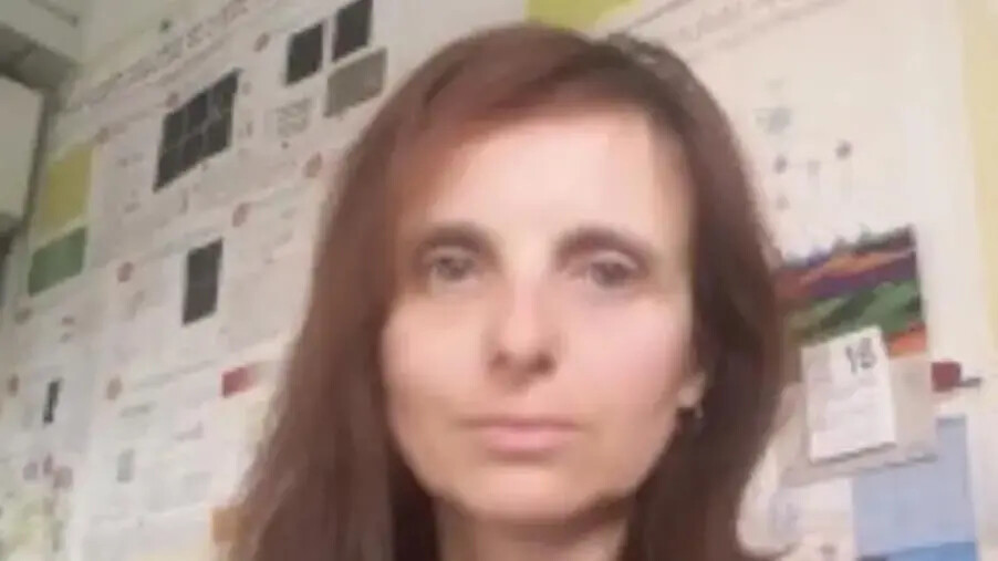 All'UMG importante ricerca curata dalla prof Elzbieta Janda: i polifenoli del bergamotto inibiscono la formazione di grasso a livello epatico images All'UMG importante ricerca curata dalla prof Elzbieta Janda: i polifenoli del bergamotto inibiscono la formazione di grasso a livello epatico