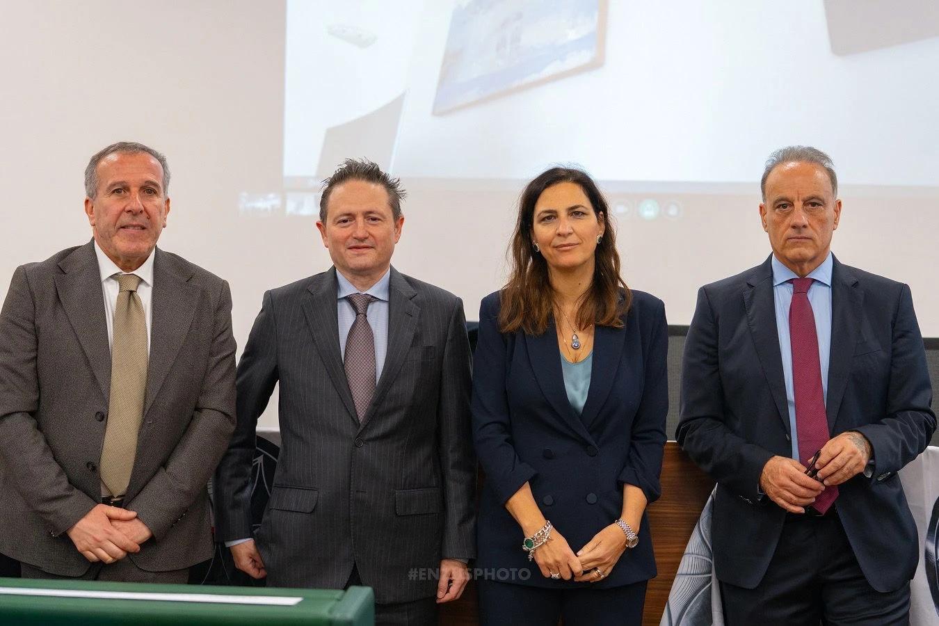 Amianto, diagnosi fuori regione e ritardi nelle bonifiche: l’emergenza nascosta della Calabria (VIDEO)