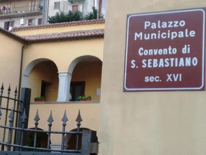 Crisi idrica a Fagnano Castello: il PD chiede trasparenza e risposte al Comune images Crisi idrica a Fagnano Castello: il PD chiede trasparenza e risposte al Comune